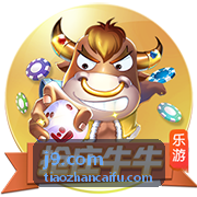 j9.com 实战片库主视觉封面