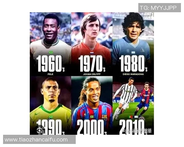 全球足球明星精彩瞬间合集 各国球王风采与经典时刻全纪录