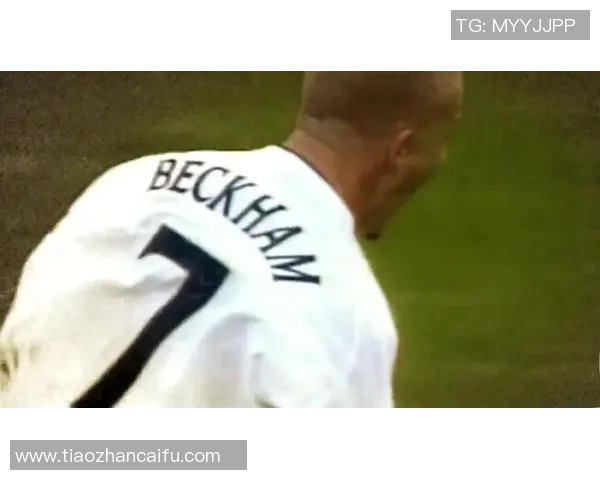 天下足球集数最多的球星揭秘与背后不为人知的传奇故事