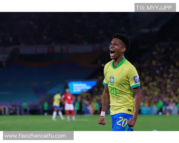 智利足球国家队有哪些知名球星及其在国际赛场的表现分析