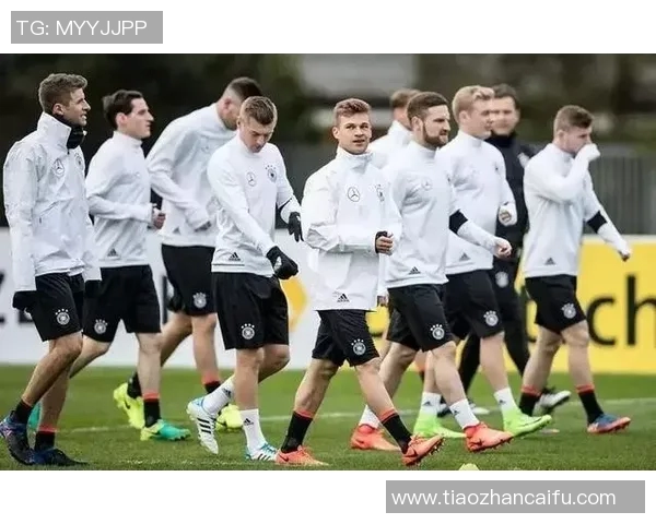 德国足球队最新球星名单解析与世界杯备战动态分析