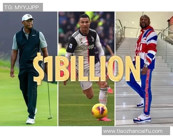 米鲁足球球星的传奇人生与世界足坛精神力量的永恒光辉