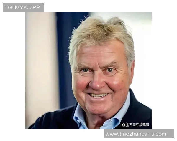 荷兰足球球星表现回顾及未来发展趋势分析