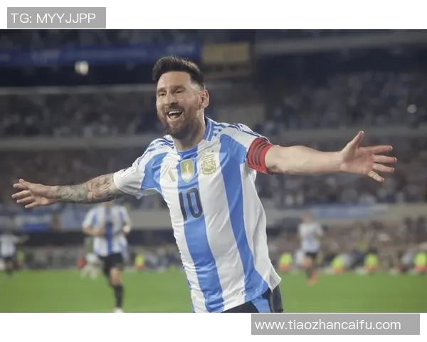 足球传奇谢幕之战 球星们的最后一球背后的故事与情感瞬间