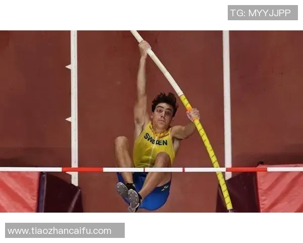 足球天才扣技再现赛场 引领新时代球员突破与挑战