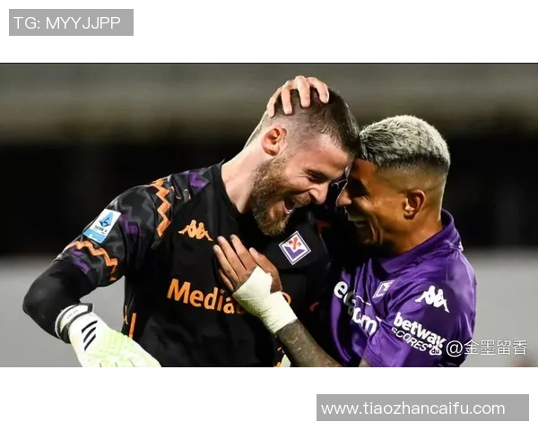 足球球星意外伤病隔夜恢复重返赛场 引发球迷热议与关注