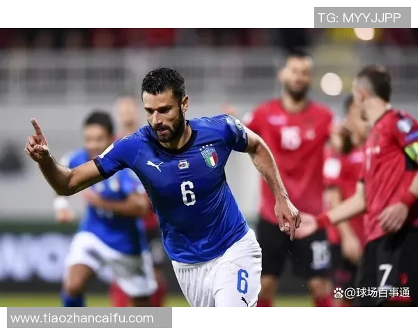 退役球星重返赛场踢五人制足球 展现不老传奇与激情对决